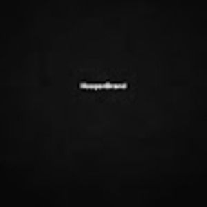 Meet your Posher, Ambria